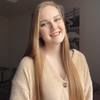 madison_siggers